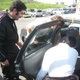 Image for article titled What Do You Do With a Free Ford Tempo?